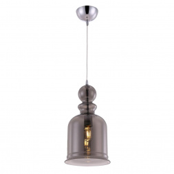 Подвесной светильник Maytoni Tone P035PL-01CH