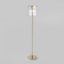 Торшер Eurosvet Claire 01171/3 a069014