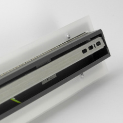 Светодиодный спот Lussole Harris LSP-7280