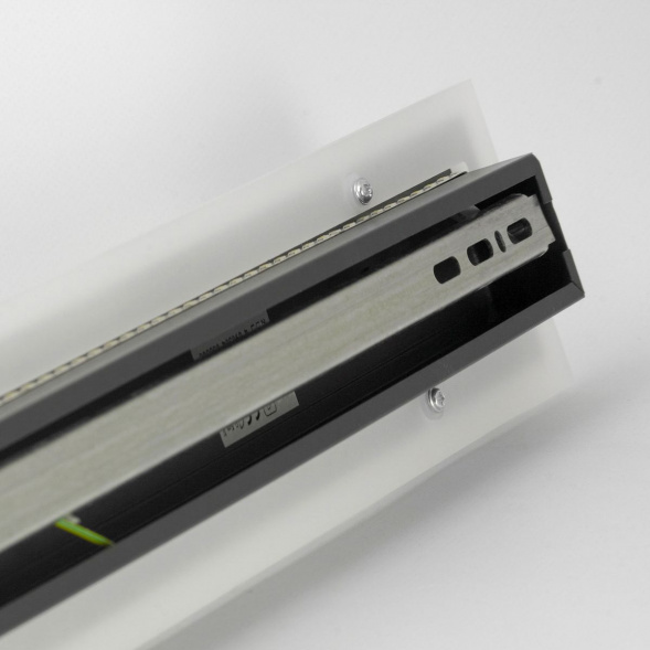 Светодиодный спот Lussole Harris LSP-7280