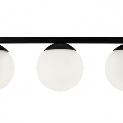 Подвесная люстра Freya Zing FR5199PL-05B