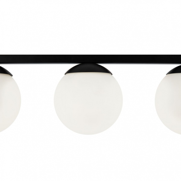 Подвесная люстра Freya Zing FR5199PL-05B