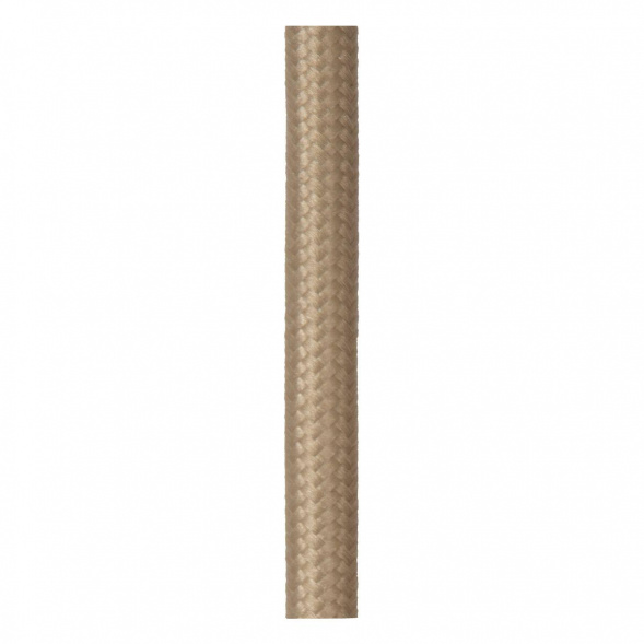 Подвесной светильник Lucide Corina 03447/52/38