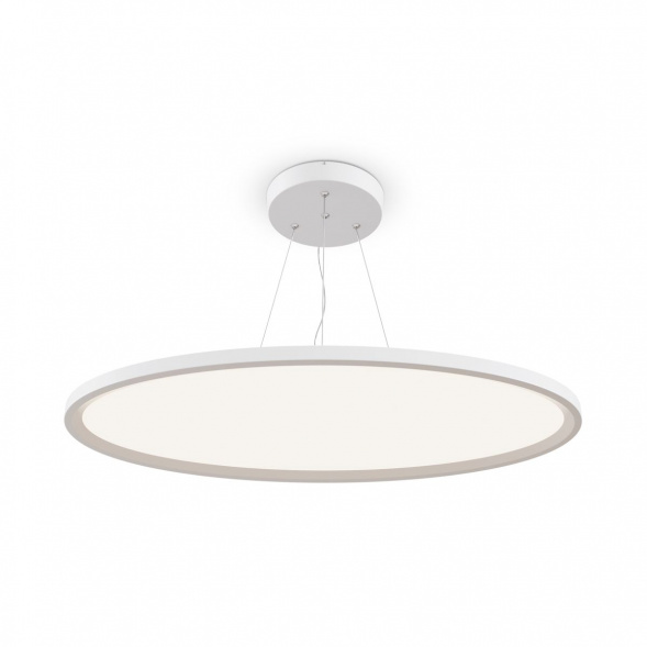 Подвесной светодиодный светильник Maytoni Cosmos MOD057PL-L78W4K