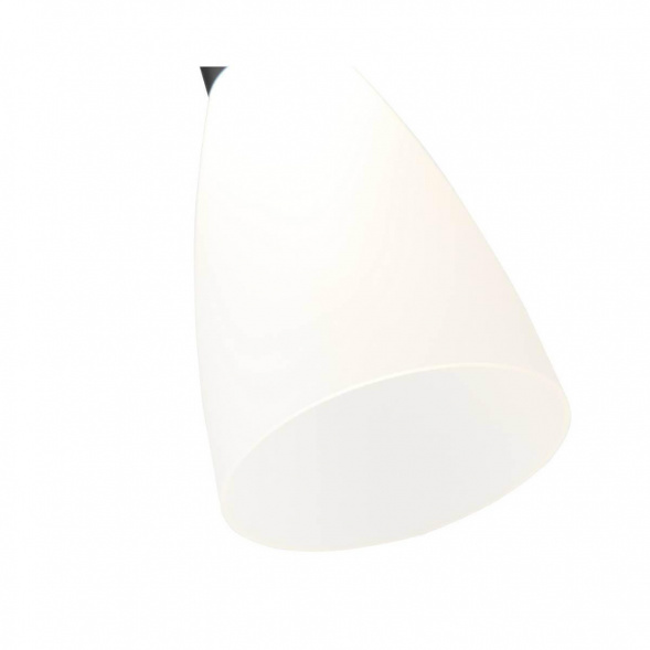 Подвесной светодиодный светильник ST Luce Agioni SL1590.403.01