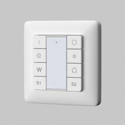 Панель управления Maytoni Lighting control 721051