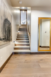 Подсветка лестницы Kanlux APUS LED P68 WW CZ 27071