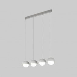 Подвесной светильник TK Lighting 10213 Bono