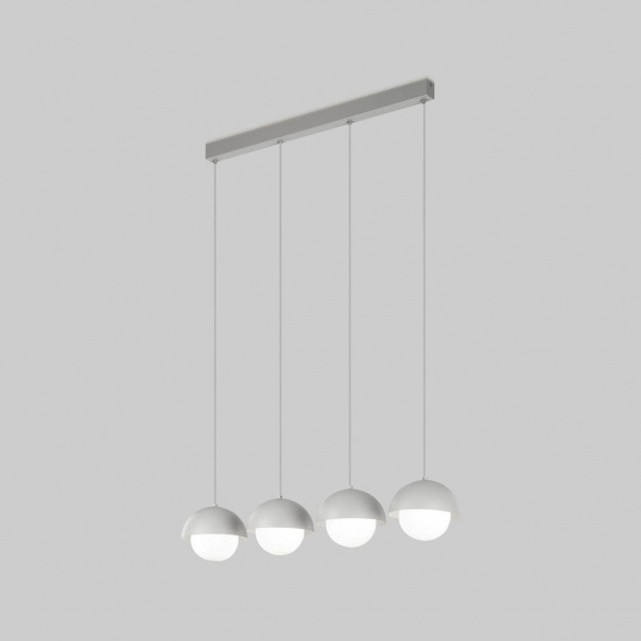 Подвесной светильник TK Lighting 10213 Bono