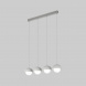 Подвесной светильник TK Lighting 10213 Bono
