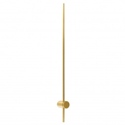 Настенный светодиодный светильник Mantra Tobago 7866