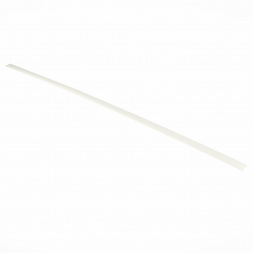 Заглушка ST Luce ST005.539.00