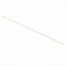 Заглушка ST Luce ST005.539.00