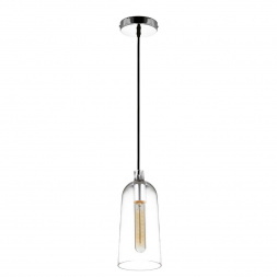 Подвесной светильник Lumina Deco Cesio LDP 6814 PR