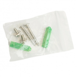 Трансформатор LB502 вход 230V выход AC12V 60W