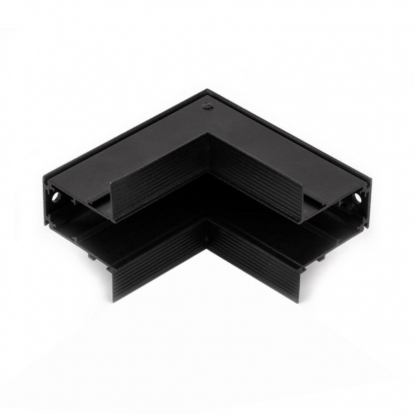 Коннектор L-образный внутренний Elektrostandard Slim Magnetic 85093/00 a057208