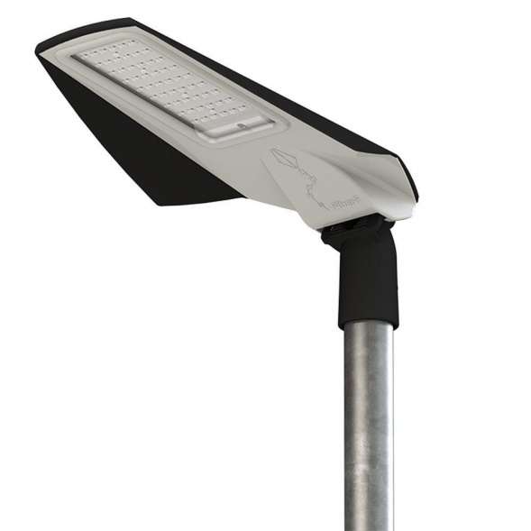 Консольный светильник Fiberli KITE 11210302