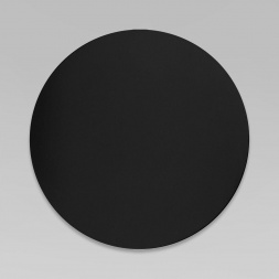 Настенный светильник TK Lighting 6014 Luna Black