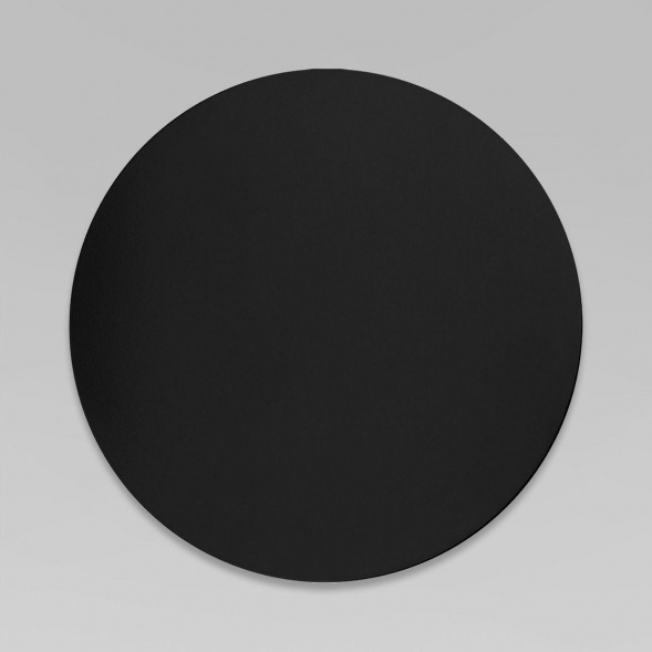 Настенный светильник TK Lighting 6014 Luna Black