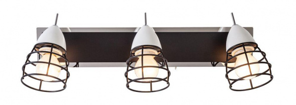 Спот Escada 1106/3A