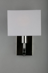 Бра Omnilux OML-61801-01