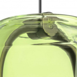 Люстра подвесная Caramello Lightstar 796229