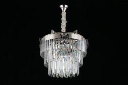 Подвесная люстра Aployt Mariz APL.813.03.09