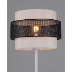 Торшер Moderli Gela V10488-1F