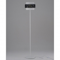 Торшер Moderli Gela V10488-1F