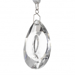 Бра Citilux Рига CL437311