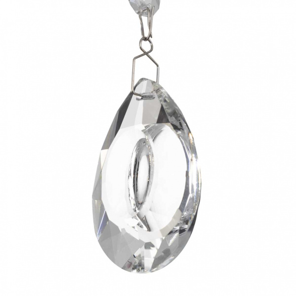 Бра Citilux Рига CL437311