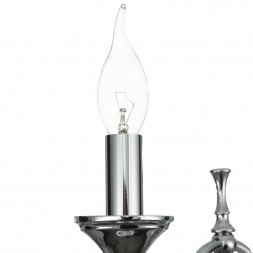 Бра Citilux Рига CL437311