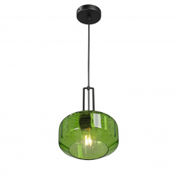 Люстра Vitaluce V2053-1/1S