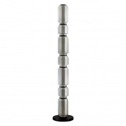 Торшер Odeon Light Exclusive Hightech Jam 5408/53FL