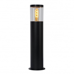 Уличный светильник Lucide Fedor 14899/50/30