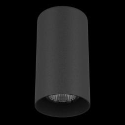 Потолочный светильник Lightstar Rullo 216487