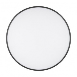 Потолочный светодиодный светильник Arlight SP-Rondo-R350-30W Warm3000 034810