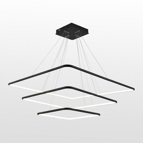 Люстра Lussole LSP-7461