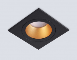 Светильник встраиваемый Ambrella Light TN102829