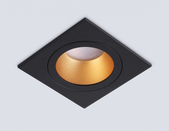 Светильник встраиваемый Ambrella Light TN102829