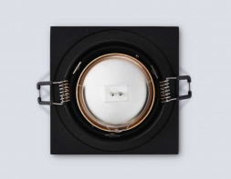 Светильник встраиваемый Ambrella Light TN102829