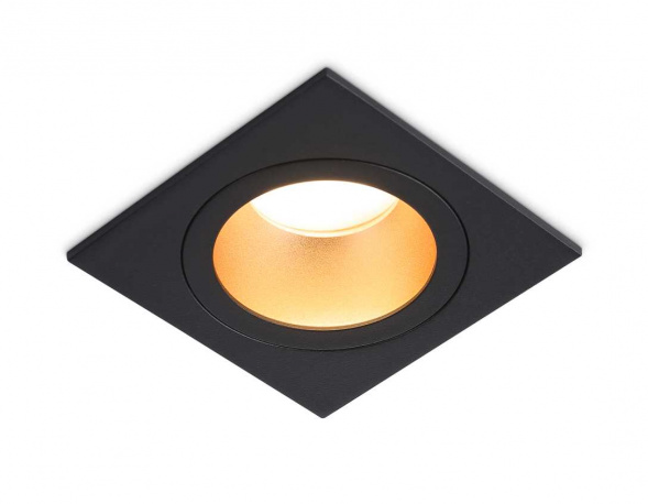 Светильник встраиваемый Ambrella Light TN102829