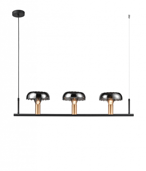 Подвесной светильник Vele Luce Olivia VL5642P03