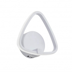 Бра Vitaluce V4610-0/1A