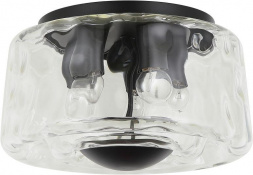 Люстра потолочная Stilfort 2193/02/05C серия Perfecto Light