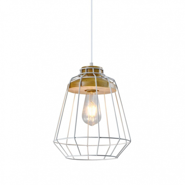 Подвесной светильник Moderli Hozy V1371-1P