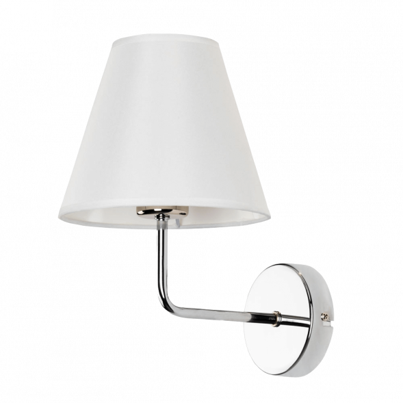 Бра Arte Lamp Elba A2581AP-1CC