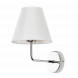 Бра Arte Lamp Elba A2581AP-1CC