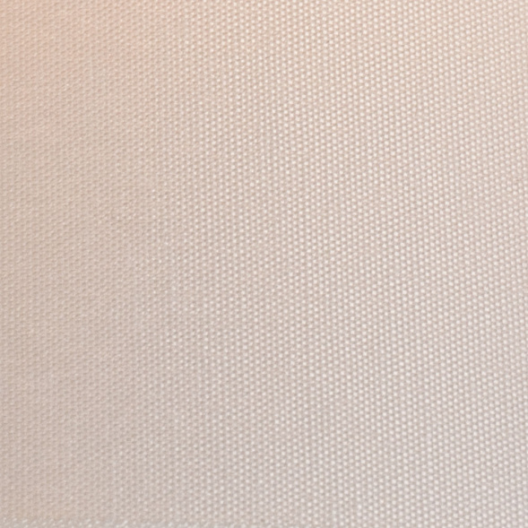 Бра Arte Lamp Elba A2581AP-1CC