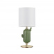 Настольная лампа Odeon Light Exclusive Modern Cactus 5425/1TA
